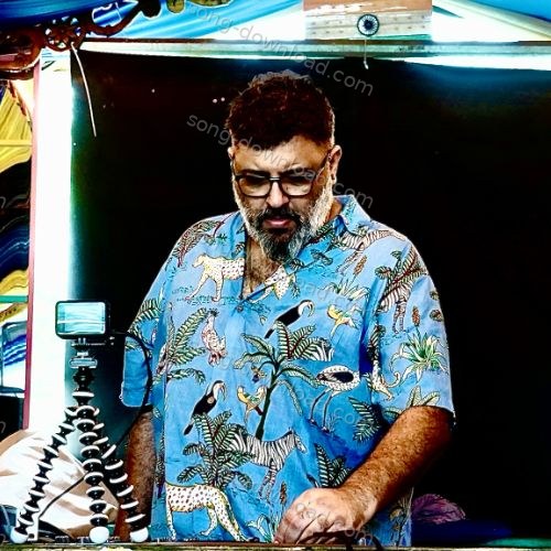 Aditya Pushkarna Songs MP3 Download