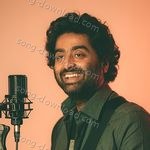 Arijit Singh Songs MP3 Download